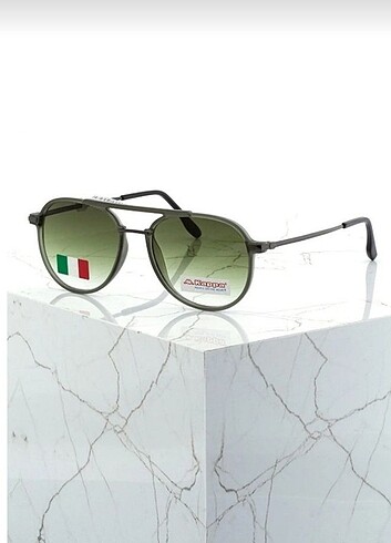 Kappa orijinal gözlük  - Görsel 2