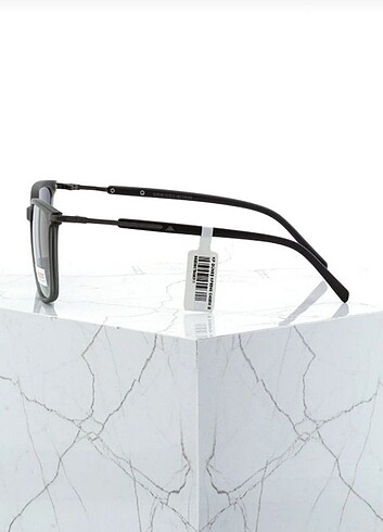 Kappa orijinal gözlük  - Görsel 3