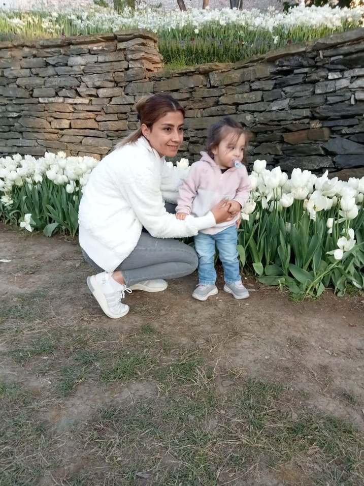 Pelus ceket - Görsel 4