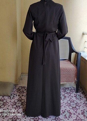 38 Beden Günlük elbise