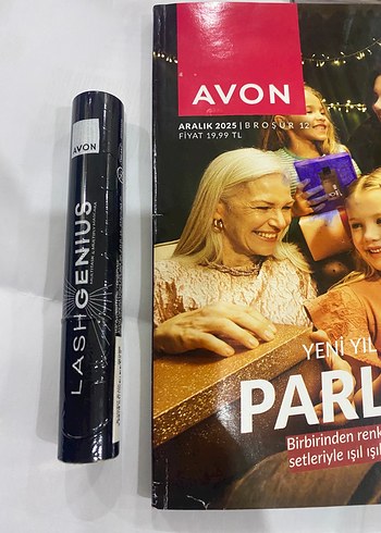 Avon