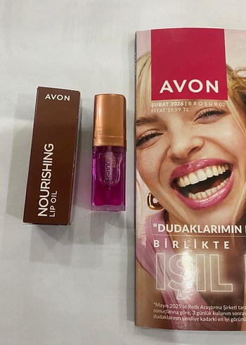 Avon