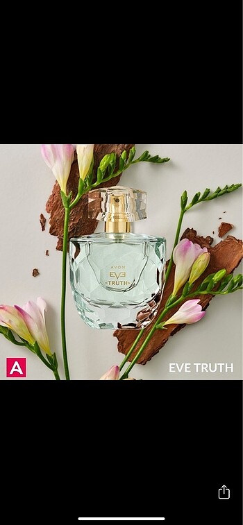 EVE Turuht