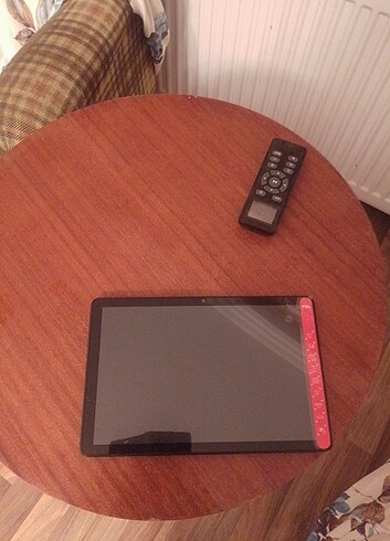  Beden Renk Tcl tablet 10 l