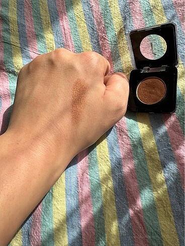 Flormar Flormar far