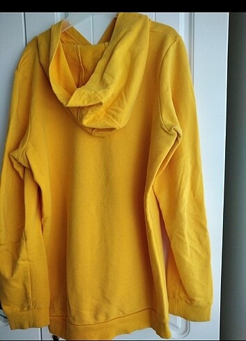 LC Waikiki 9 yaş
