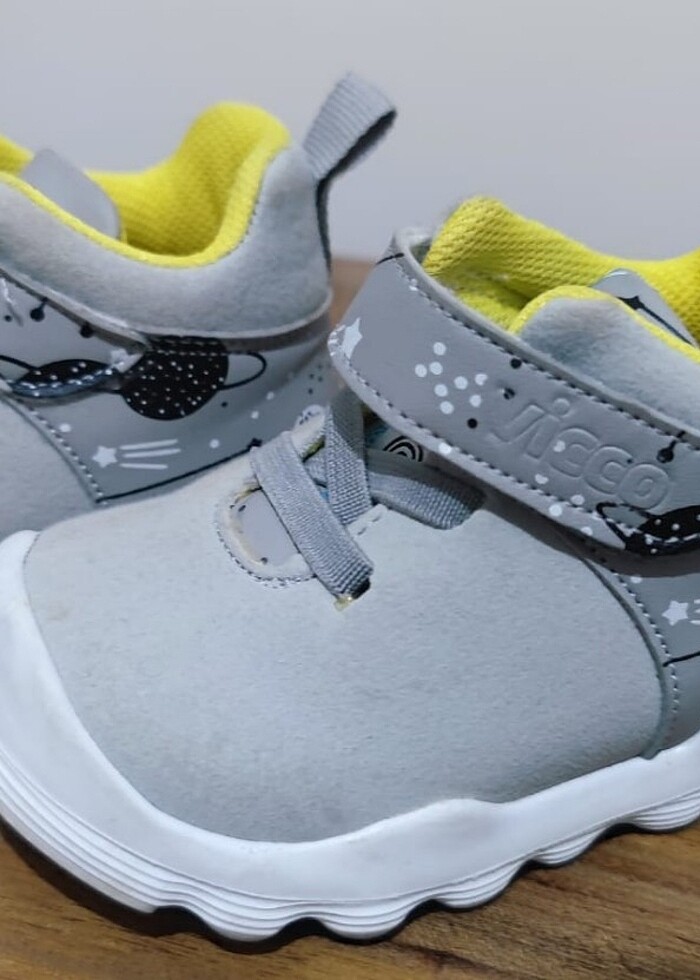 Vicco bot - Görsel 2