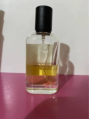 Beden Mad v109 tease creme cloud muadili parfüm