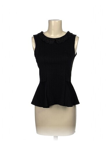 PreLoved Bluz p İndirimli.