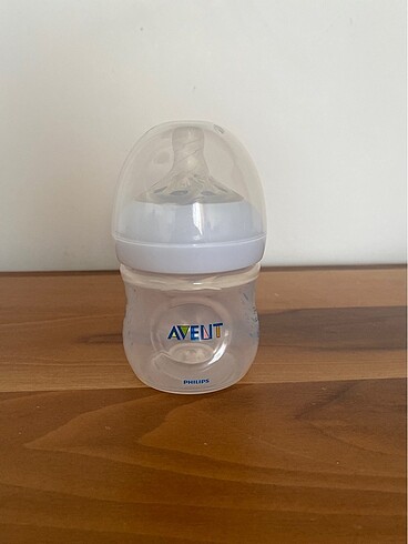Philips avent biberon