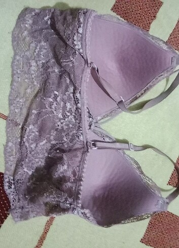 Victoria s Secret Sütyen 