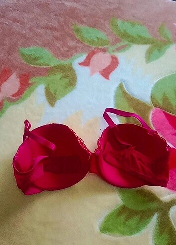 La Senza Penti 32d sütyen