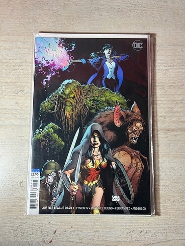Beden Renk Dc Harley Quinn Çizgi Roman Lotu-İngilizce
