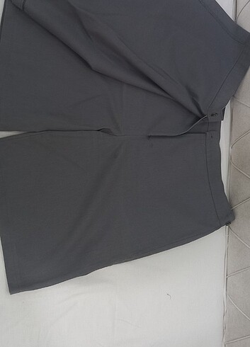 Diğer #pantolonetek #etek #etekşort #minietek