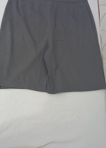 46 Beden #pantolonetek #etek #etekşort #minietek