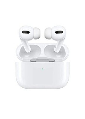 Airpods Pro Ios Androıd Uyumlu Bluetooth Kulaklık A+++ 