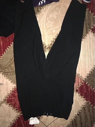 H&M Hm pantolon