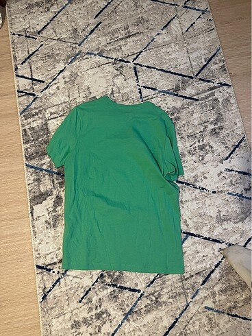 l Beden Orijinal nike t-shirt