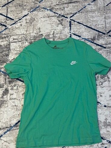 Nike Orijinal nike t-shirt
