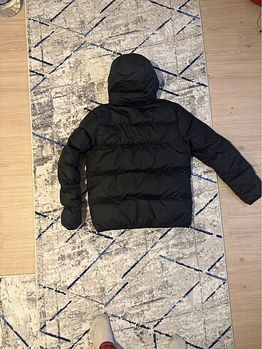 m Beden Orijinal nike mont