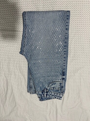 38 Beden Kot pantolon