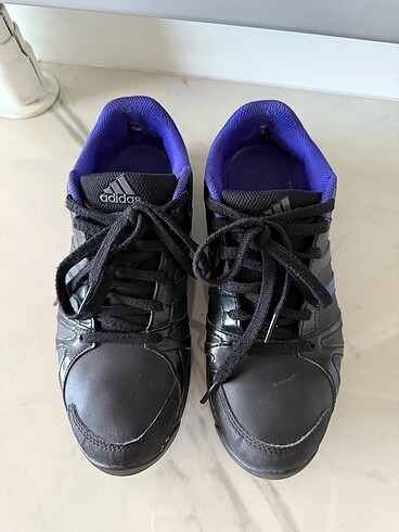 Adidas spor ayakkabı