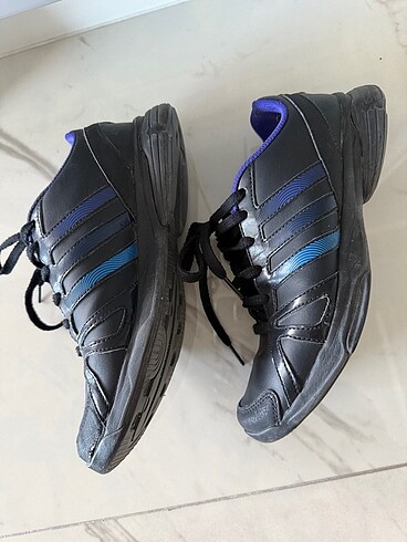 Adidas Adidas spor ayakkabı