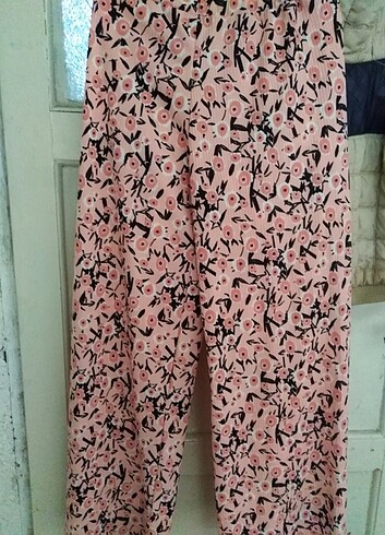 Pantolon