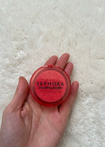 Sephora