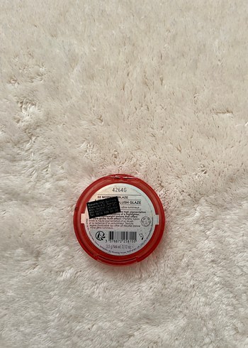 Sephora Allık - Görsel 2