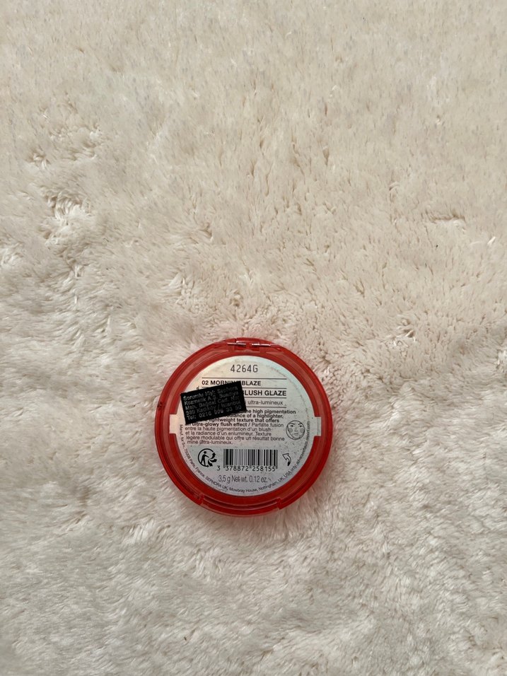 Sephora Allık - Görsel 2