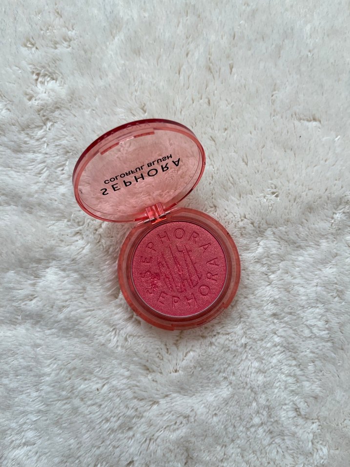 Sephora Allık - Görsel 3