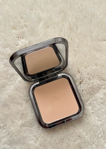 Kiko Matte Powder - Görsel 3