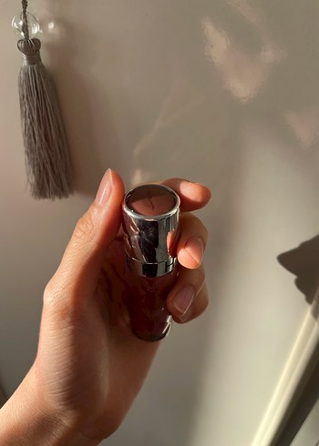 Sephora Dolgunlaştırıcı Gloss - Görsel 3