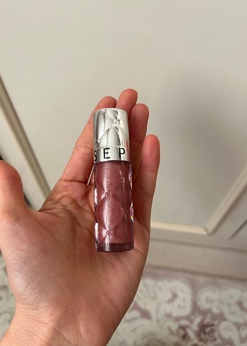 Sephora Dolgunlaştırıcı Gloss - Görsel 4