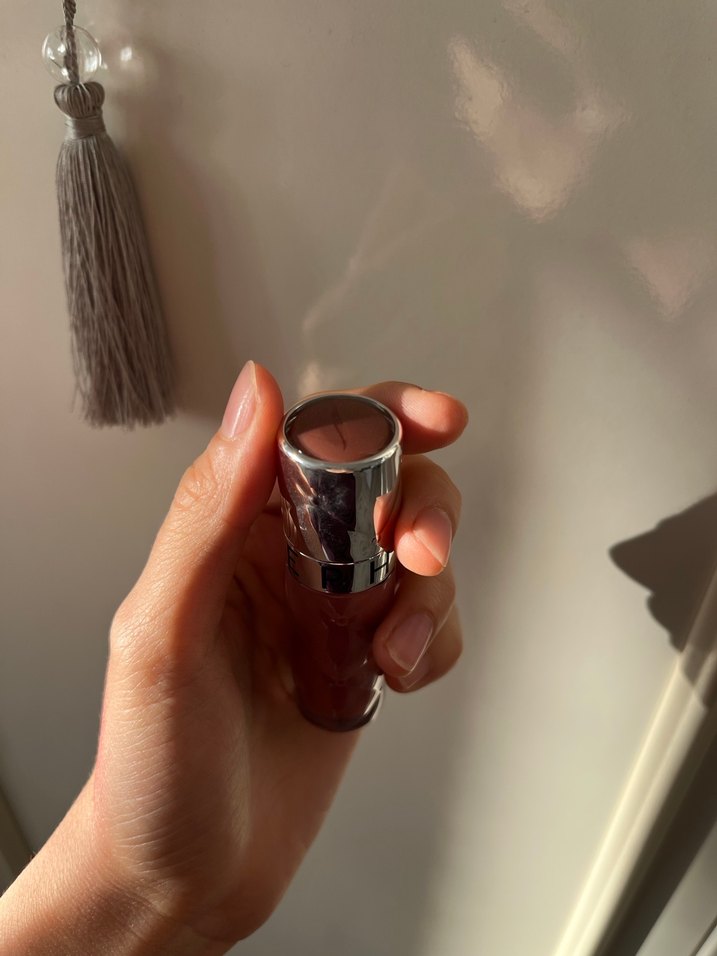 Sephora Dolgunlaştırıcı Gloss - Görsel 3