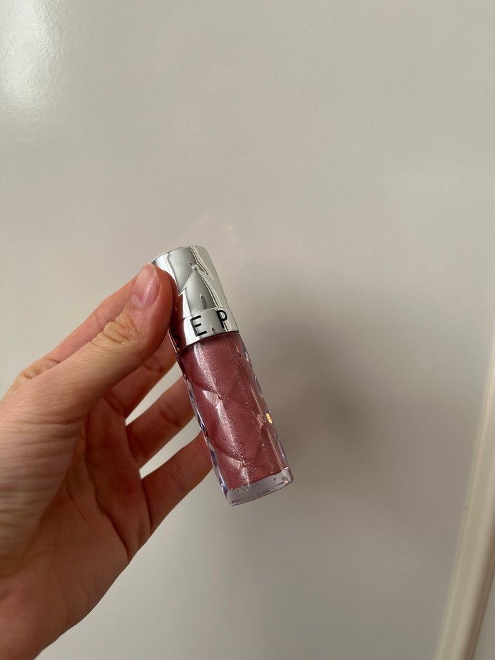 Sephora Dolgunlaştırıcı Gloss - Görsel 5