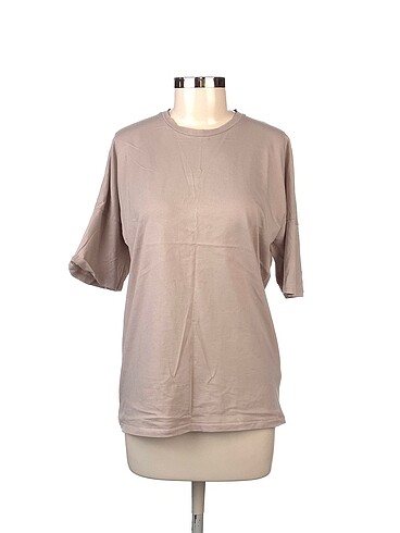 Cos T Shirt 70 İndirimli
