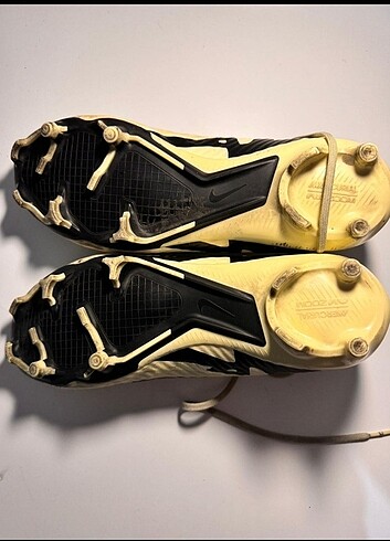 40 Beden Nike 40 numara orjinal