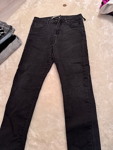 30 Beden Pantolon