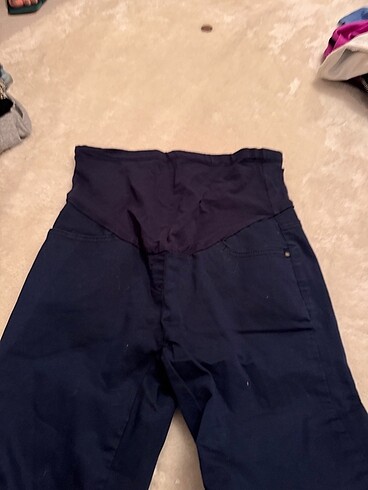 LC Waikiki Hamile pantolonu