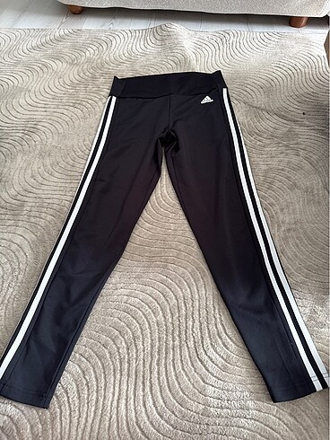 Adidas tayt