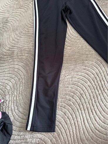 Adidas Adidas tayt