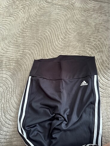 m Beden Adidas tayt