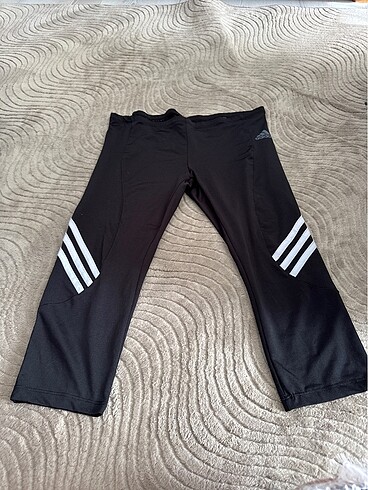 Adidas kapri