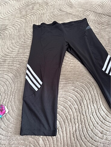 Adidas Adidas kapri