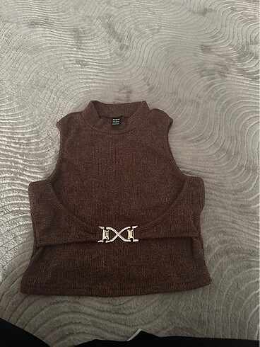 Body shein