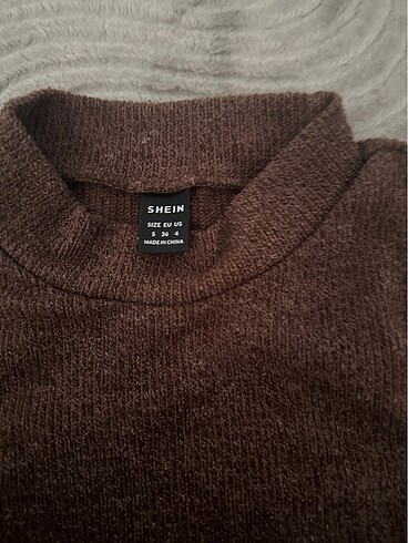 Diğer Body shein