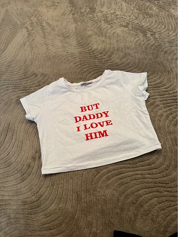 Beyaz crop - Görsel 3