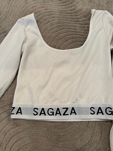 Sagaza Madrid Sagaza crop